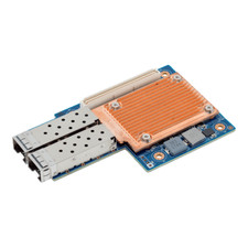 Gigabyte QLogic 25G LAN card Dual-Port CLNOQ42 (12107) picture