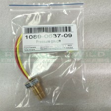 1PCS NEW FOR 1089063709 Fit Atlas Copco Air Compressor Temperature Sensor picture