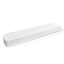 FUNLOGY Soundbar Speaker/Soundbar VGP2024 Award Winner / Bluetooth Compatible / picture