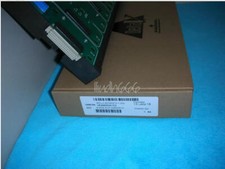 New 1PC EMERSON DeltaV KJ4001X1-BE1=VE4050S2K1C0 picture