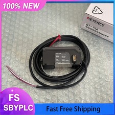 New Original 1 Pcs Brand New KEYENCE GT-72A Spot Goods Fast shipping DHL/Fedex picture