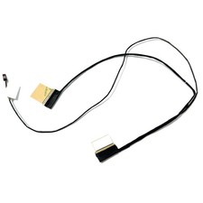 LCD Screen Cable For ASUS Vivobook PRO 16 X1603 X1603ZA | M1603 M1603QA M1603IA picture
