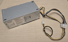 HuntKey HK340-72FP Switching Power Supply Tested Working picture