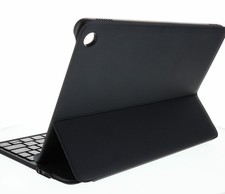 Made for Amazon Bluetooth Keyboard Case Fire HD 10 13th Gen 2023 Tablet Cover picture