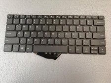 US Keyboard For Lenovo Ideapad V14-IWL V14-IIL V14-IKB V14-ADA V14-ARE picture