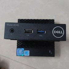 AirPrint Wireless Print Server WiFi - Print from MacOS, iPhone, Windows  Android picture