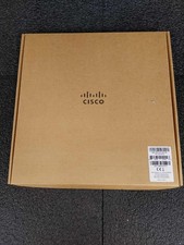 Cisco A30-22130 MA-CBL-40G-1M Stack Cable picture