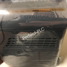 1PC Brand New 5X00419G02 Programmable Logic Controller Control Module picture