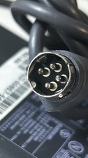 Genuine Dell PA-9 Family 90W AC Adapter R0423 20V 4.5A 4-Pin Inspiron Latitu picture