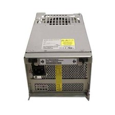 NetApp X513A-R5 Power Supply P/N 114-00051+A5 CP-1103R2 FAS2020 FAS2040  picture