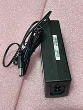 JD055B HP ADAPTER -NO POWER CORD picture