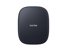SanDisk Phone SSD SDSSDE62M-1T00-G25 picture