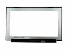N156BGA-EA3 REV.C3 LED LCD Replacement Screen New 15.6 HD EDP Display Panel picture