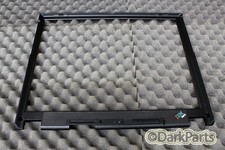 IBM ThinkPad 390x Type-2626 Laptop LCD Screen Bezel FS000131 picture
