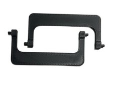 Saitek Eclipse II Keyboard Replacement Feet Legs Tilt Stand picture