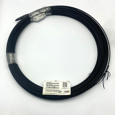 Fiber Optical Cable Pushlok Optitap Converter Kit 00D301EB19R300F-Z 300F picture