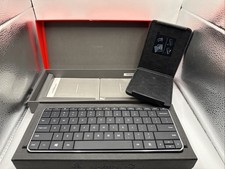Microsoft Wedge Mobile Wireless Keyboard Bluetooth OEM picture