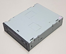 Lite-On I.T. Corp. model: LTN-486 CD-ROM Drive 48x IDE Internal picture