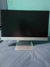 HP Pavilion 20xi 20