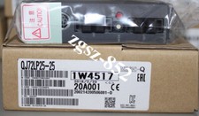 New Mitsubishi Melsec Communication Networking Module QJ72LP25-25 Q Series I/O picture