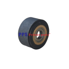 1Pcs Pinch Roller 05x10x18mm Fits For Summa D Cutter Plotter Parts Fast delivery picture