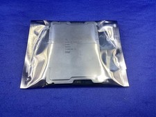 SRM7H Intel Xeon Platinum 8480+ 56-Core 105MB 2.00 GHz 350W CPU PK8071305074801 picture