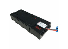 APC RBC115 for Smart-UPS Line Interactive 48V 9Ah lead-acid battery picture
