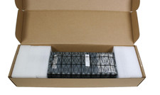 New Dell 715W Power Supply 3WH5T for PowerSwitch S3124P PoE 54V DC DPS-715CB picture