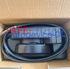 1PCS New HEIDENHAIN ERN 120 1024 encoder ID 589611-5X DHL/FedEx picture