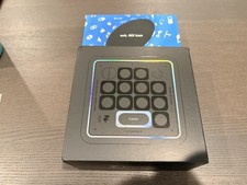 Work Louder x Framer Micro PRO (Creator Micro 2) Mechanical Macropad picture