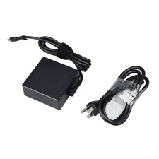 For ASUS ROG Flow X13 Z13 100W USB-C Adapter Charger A20-100P1A Type-C Laptop picture