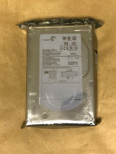 Seagate Cheetah 15HP ST3146855LC U320 SCSI 146GB HARD DRIVE 3.5in picture