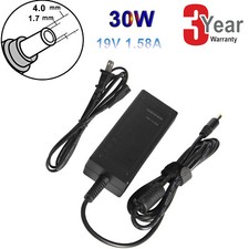 AC Adapter Charger For Lenovo Ideapad 110S-11IBR 5A10H43620 Power Supply Cord U picture