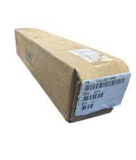 EMC2 Titan Rack Cabinet Anti-Move Kit - P/N: 100-561-942 picture