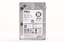 Dell ST600MM0069 600GB 2.5
