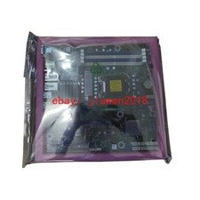 ASRock Rack E3C246D4U2-2T LGA1151 2x10GbE 8xSATA ECC IPMI Intel Quick Sync picture