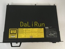 1PCS Cisco 7301-AC Router 1GB/128F 3 GE NPE-G1 W/Rack Tested USED picture