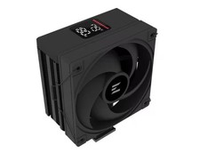 ZALMAN CNPS9X ECO DS  CPU cooler 