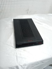 US Robotics 56K  Business Modem Model 3453C picture