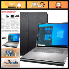 Universal Protective Case for 16