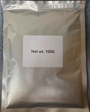 PREMIUM COMPATIBLE OKIDATA OKI PRO920WT PRO 920WT WHITE TONER REFILL picture