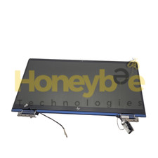 GENUINE HP ELITE DRAGONFLY 13.3