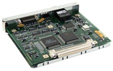 NETWORK MODULE CISCO PA-FE-FX FAST ETHERNET 100BASE-FX 73-1690 picture