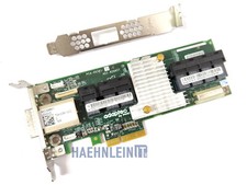 Adaptec AEC-82885T 36port 12Gbps SATA / SAS Expander 12G PCIe x4 3.0 2283400-R picture