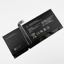 New Battery DYNC01 for Microsoft Surface Pro 8 1982 1983 96BTA016H -2021 release picture