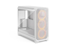 Fractal Design Computer Case Meshify 3 XL (fd-c-mes3x-06) (fdcmes3x06) picture