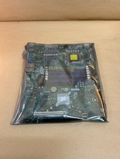SuperMicro X8STI-LN4 ATX Server and Workstation Motherboard *FACTORY SEALED* picture