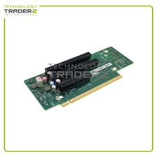 G15038-351 Intel PBA 2U 3-Slot PCI-E Riser Card W/O Bracket picture