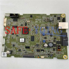 1PCS Used SXTPU3-DSQC679 TPU3-DSQC679 3HAC028357-001 picture