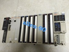 HITACHI REM-NKMH Used and Tested Fast shipping#DHL or FedEx picture
